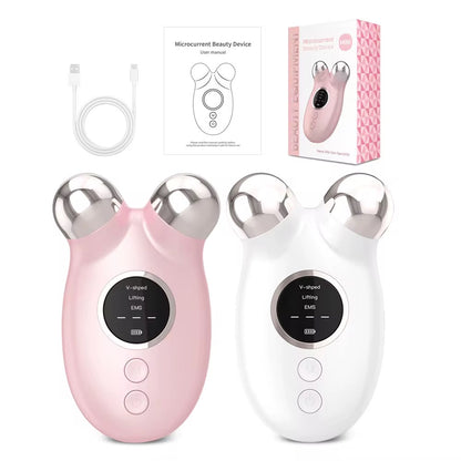 Face Lifting Massager