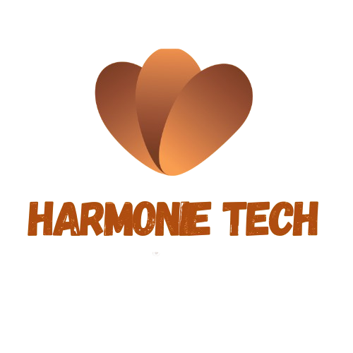 Harminie Tech