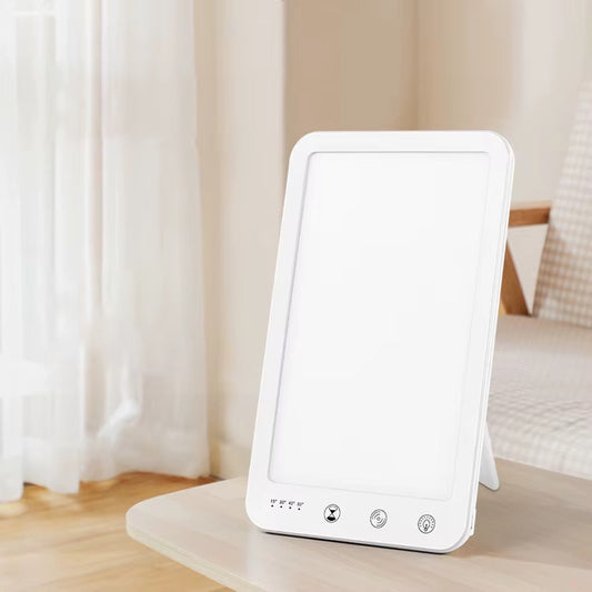 Lampe de Luminothérapie LED