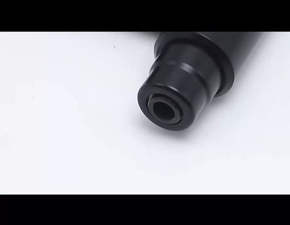 Pistolet de Massage Musculaire Intelligent
