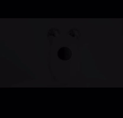 Face Lifting Massager